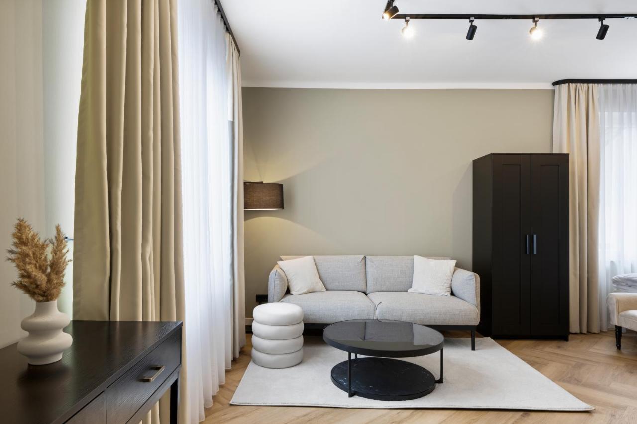 The Rise - Premium Studio-hbf-messe- Buergerweide-citygate-oevb Arena Bremen